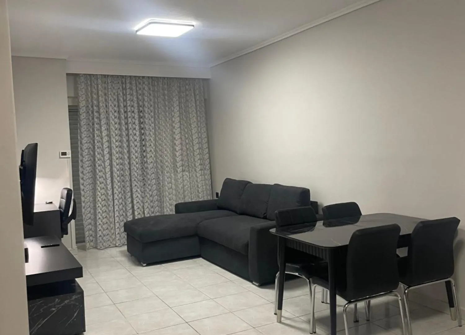 Luxury Apartment Menemeni 1 Thessaloníki